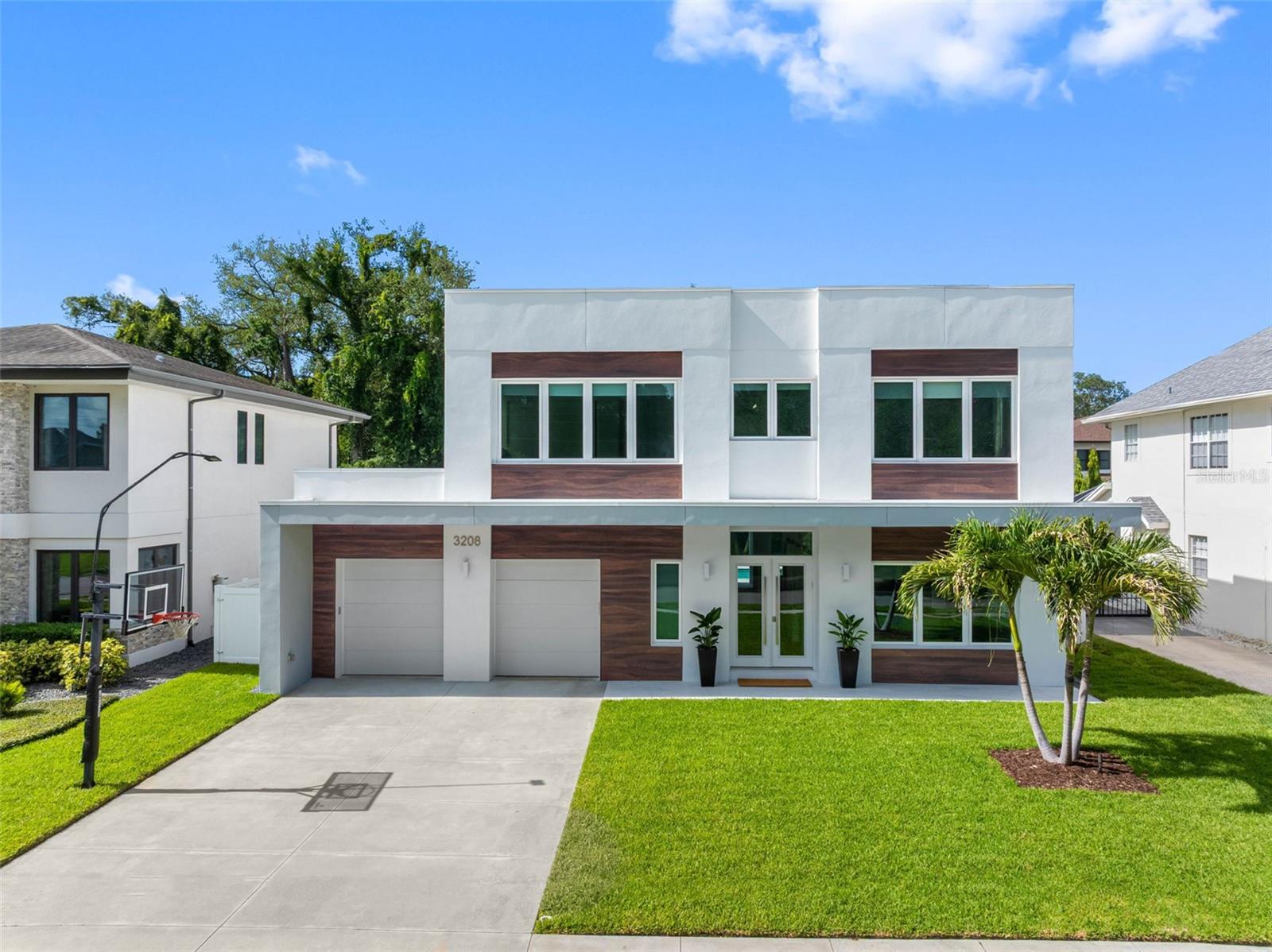 Single Family Residence em TAMPA, FL - Daniel Dourado