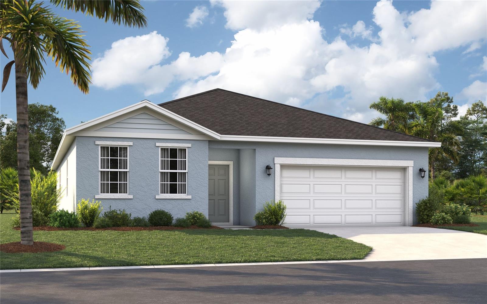 Single Family Residence em LEESBURG, FL - Daniel Dourado