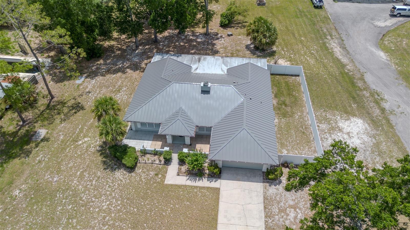Single Family Residence em LONGWOOD, FL - Daniel Dourado