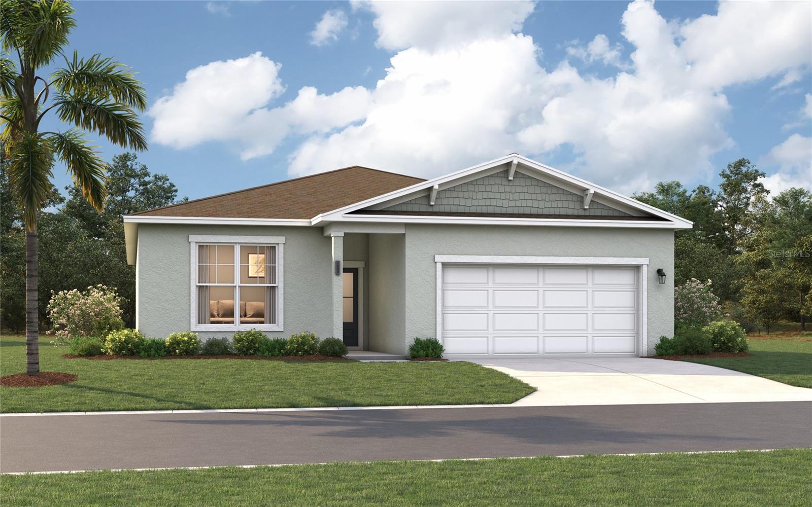 Single Family Residence em LEESBURG, FL - Daniel Dourado