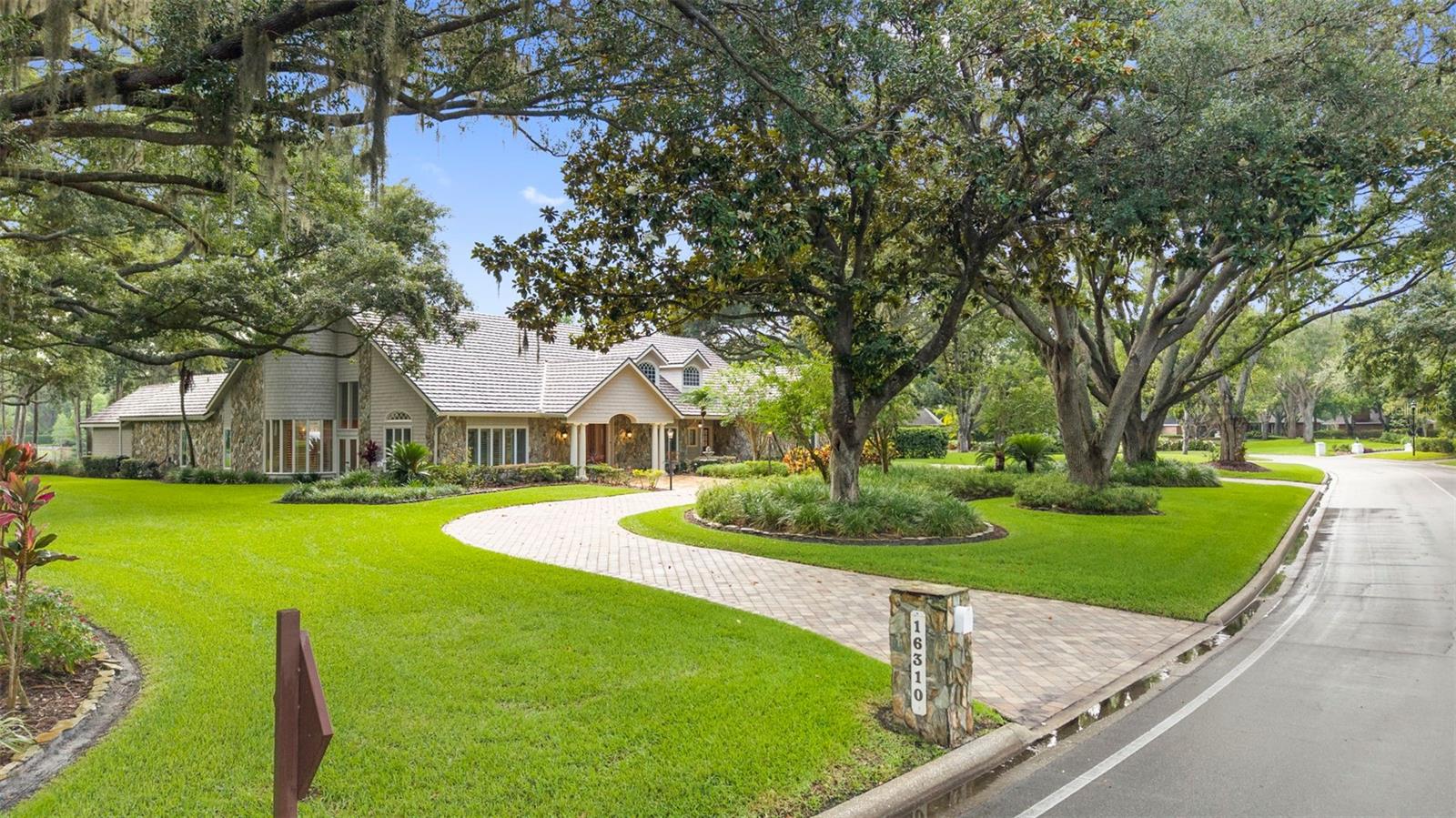 Single Family Residence em TAMPA, FL - Daniel Dourado