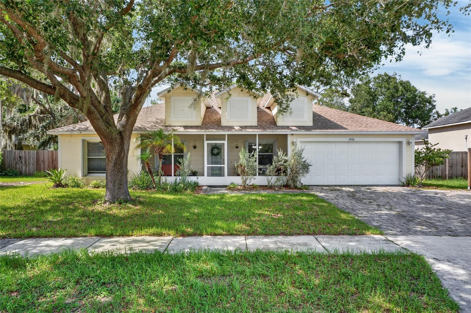 Single Family Residence in TITUSVILLE, FL - Daniel Dourado