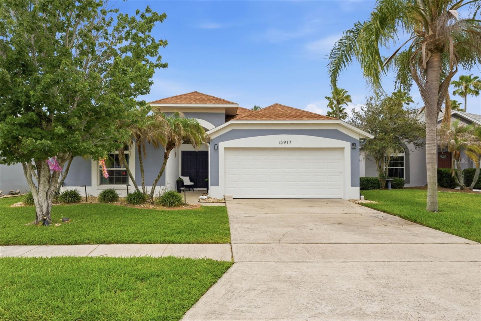 Single Family Residence em ORLANDO, FL - Daniel Dourado