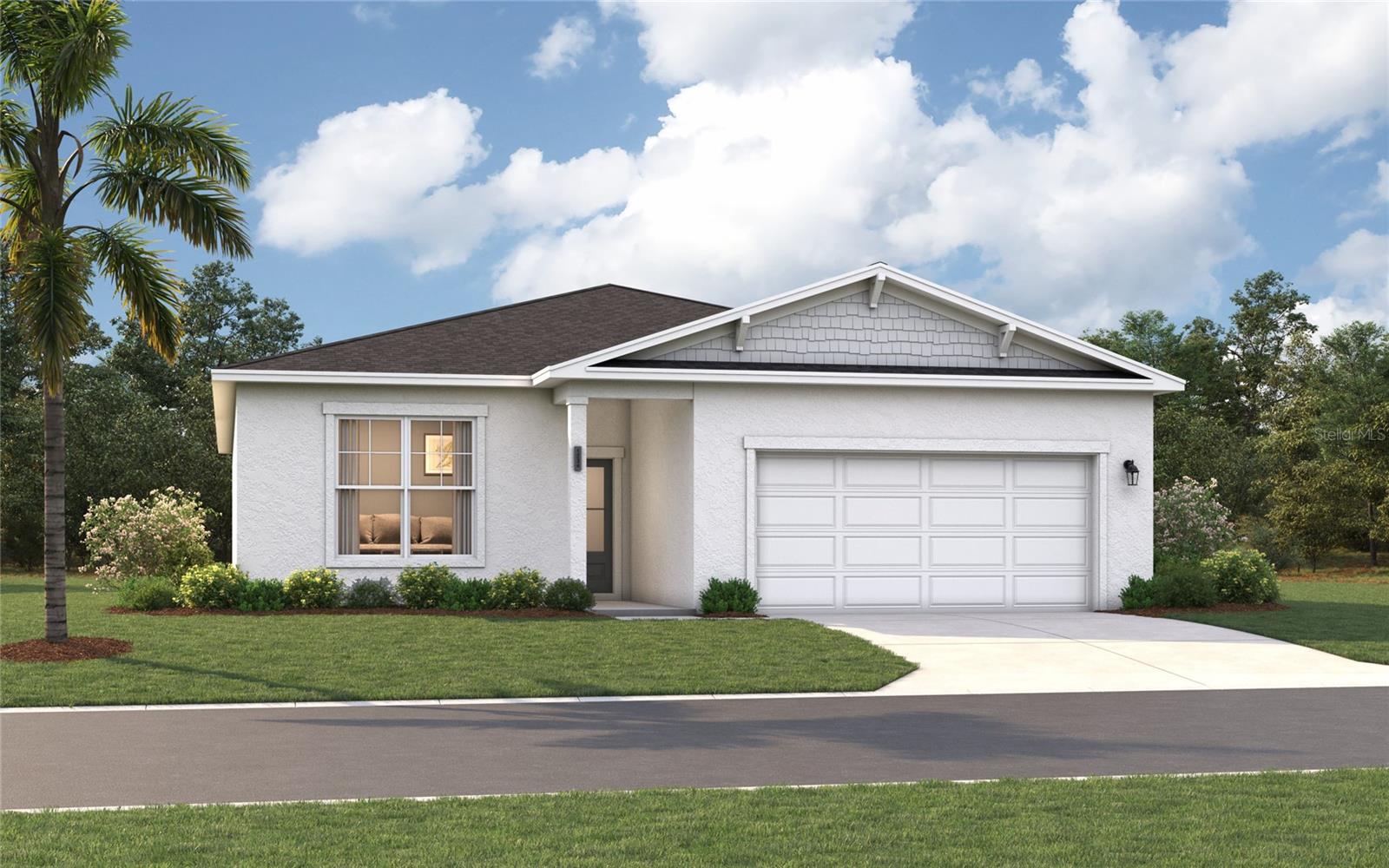 Single Family Residence em LEESBURG, FL - Daniel Dourado