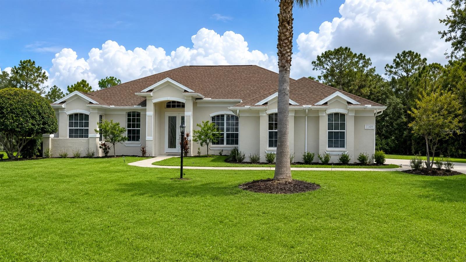 Single Family Residence em BRADENTON, FL - Daniel Dourado