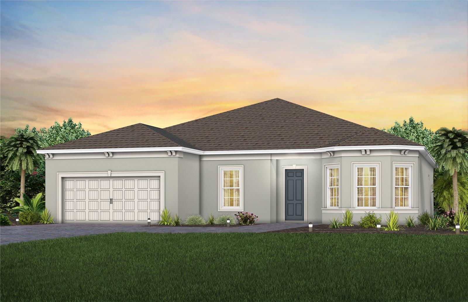 Single Family Residence em MELBOURNE, FL - Daniel Dourado