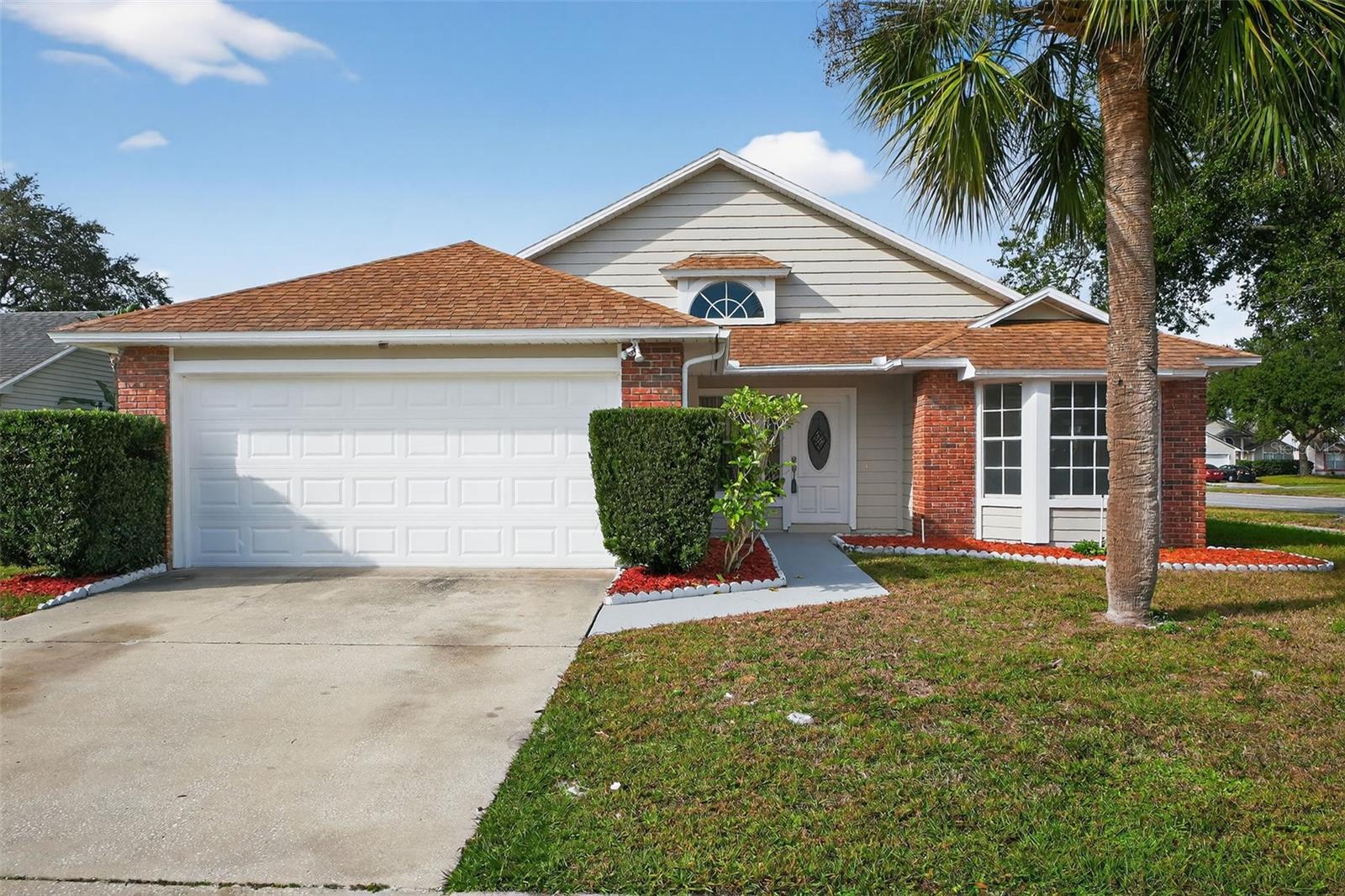 Single Family Residence em SANFORD, FL - Daniel Dourado