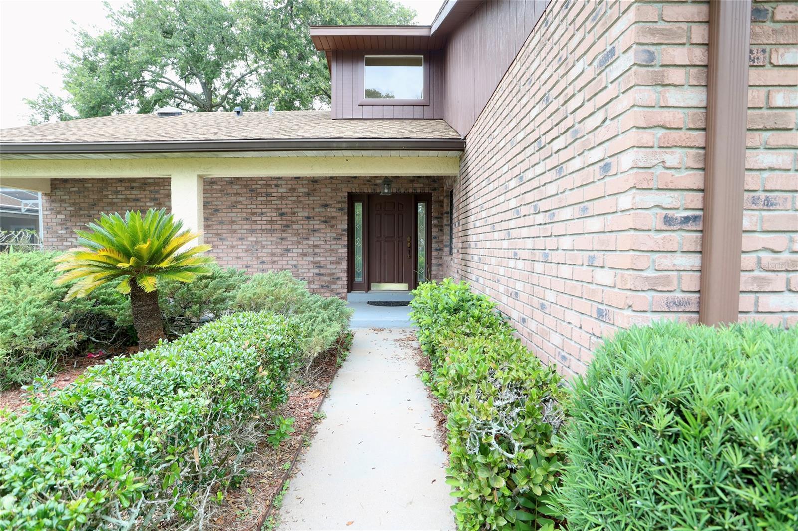 Single Family Residence in KISSIMMEE, FL - Daniel Dourado