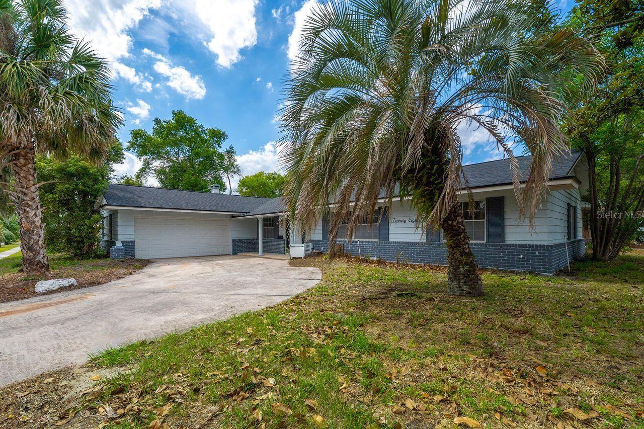 Single Family Residence em ORLANDO, FL - Daniel Dourado