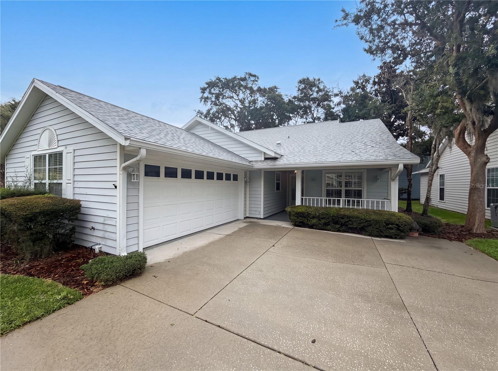 Single Family Residence in ORMOND BEACH, FL - Daniel Dourado