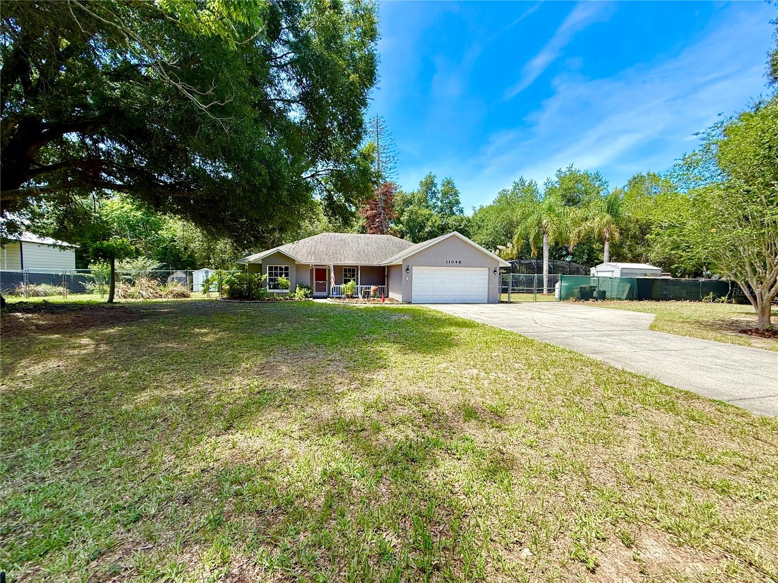 Single Family Residence in CLERMONT, FL - Daniel Dourado