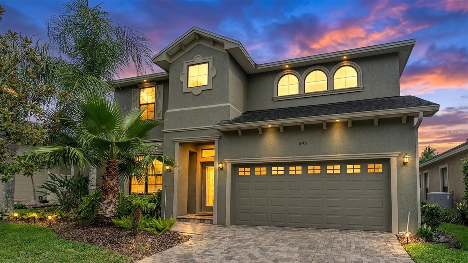 Single Family Residence in LAKELAND, FL - Daniel Dourado