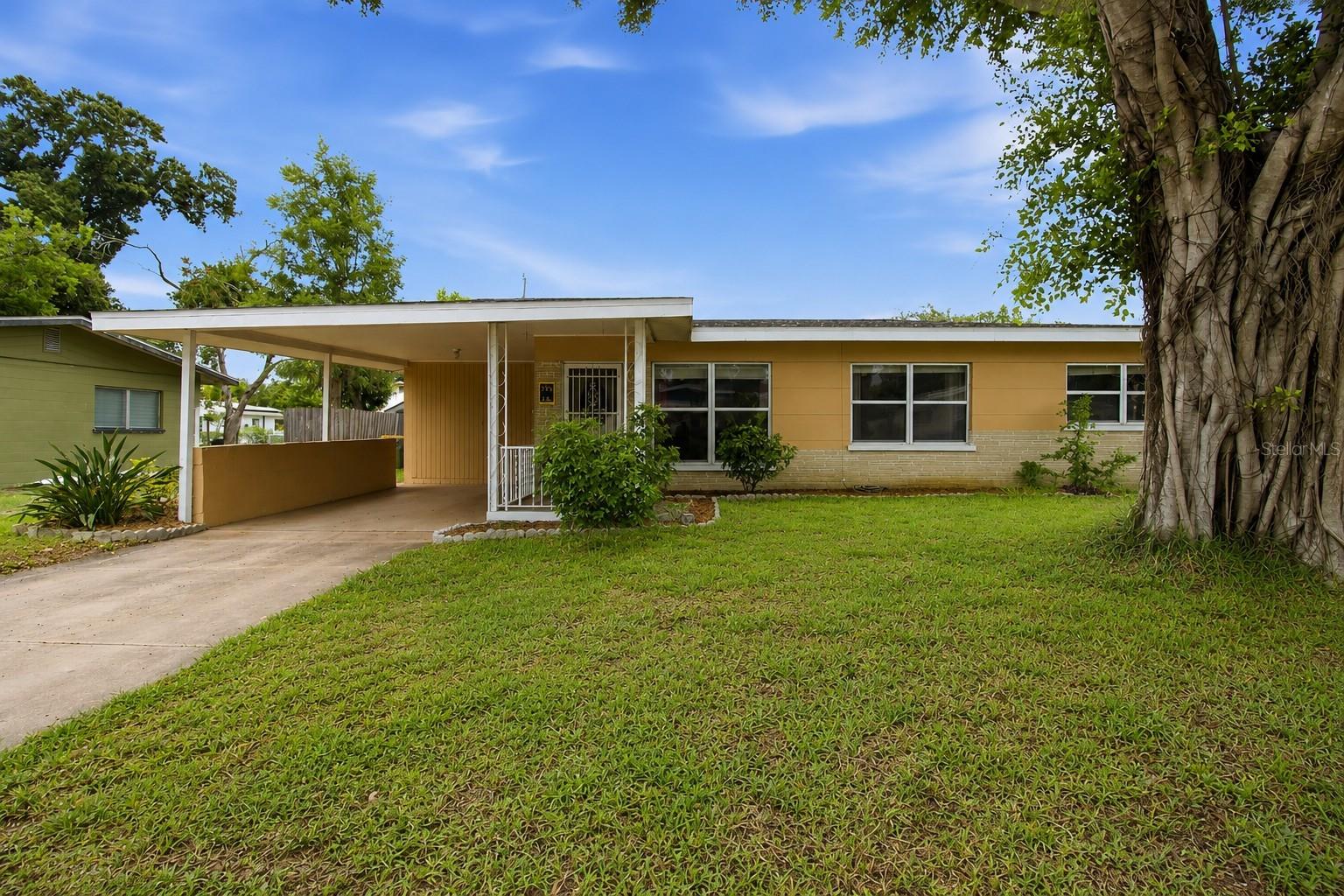 Single Family Residence em SARASOTA, FL - Daniel Dourado