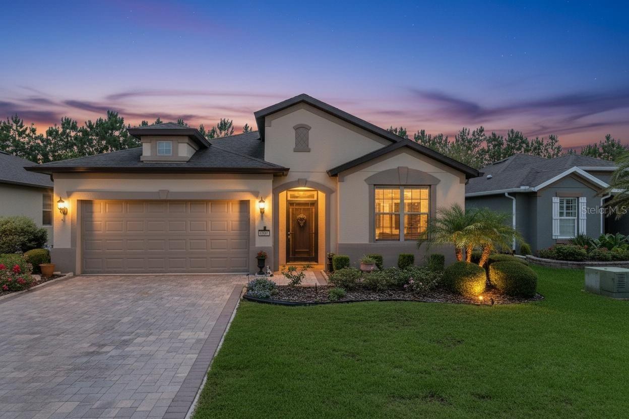 Single Family Residence in OCALA, FL - Daniel Dourado