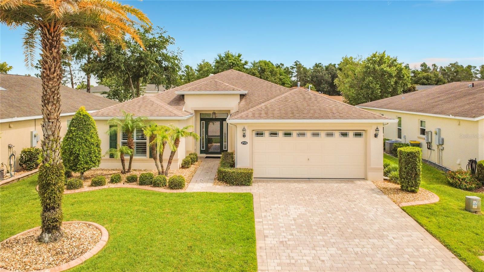 Single Family Residence em LEESBURG, FL - Daniel Dourado