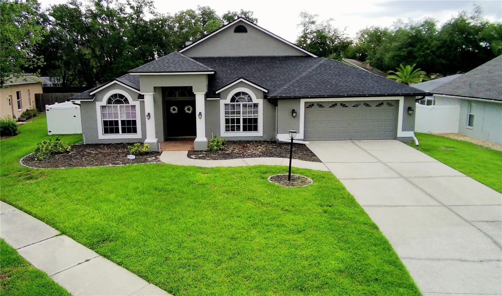 Single Family Residence in TAMPA, FL - Daniel Dourado