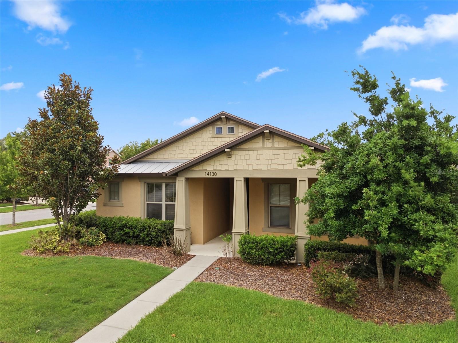 Single Family Residence em LITHIA, FL - Daniel Dourado