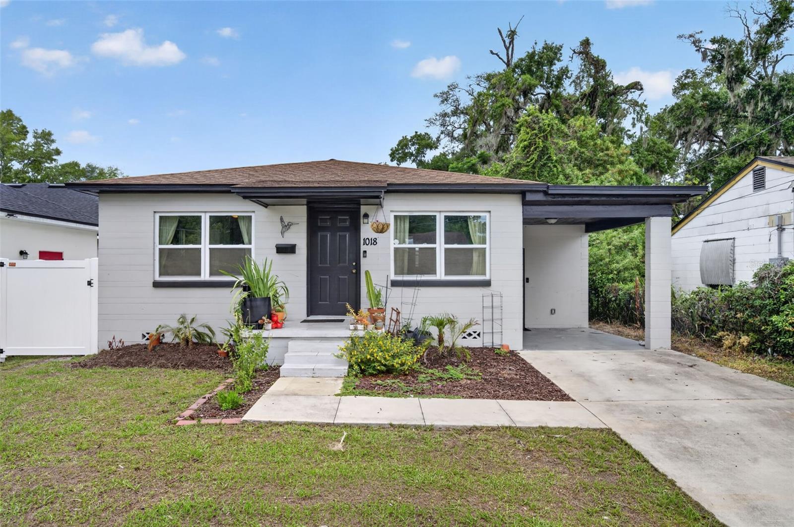 Single Family Residence em ORLANDO, FL - Daniel Dourado