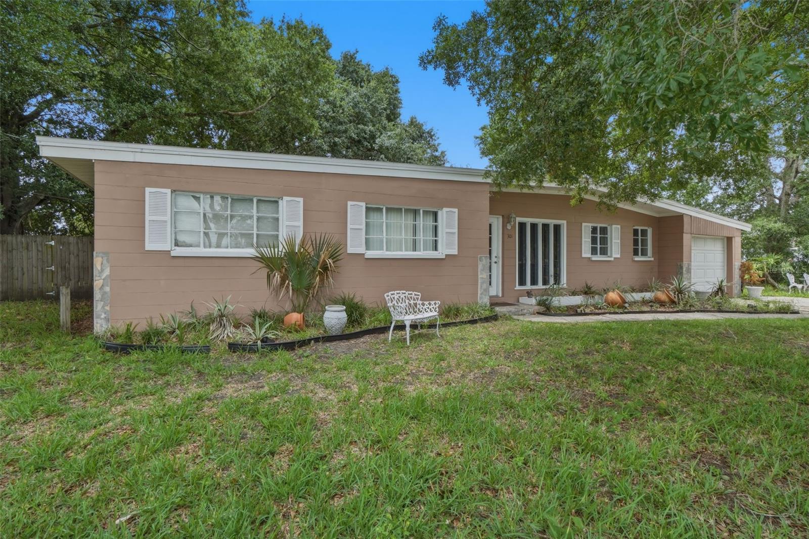 Single Family Residence em ORLANDO, FL - Daniel Dourado