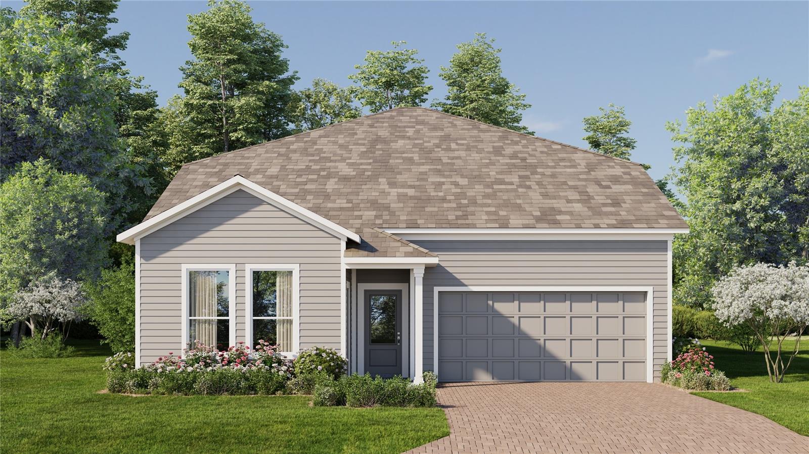 Single Family Residence in CLERMONT, FL - Daniel Dourado