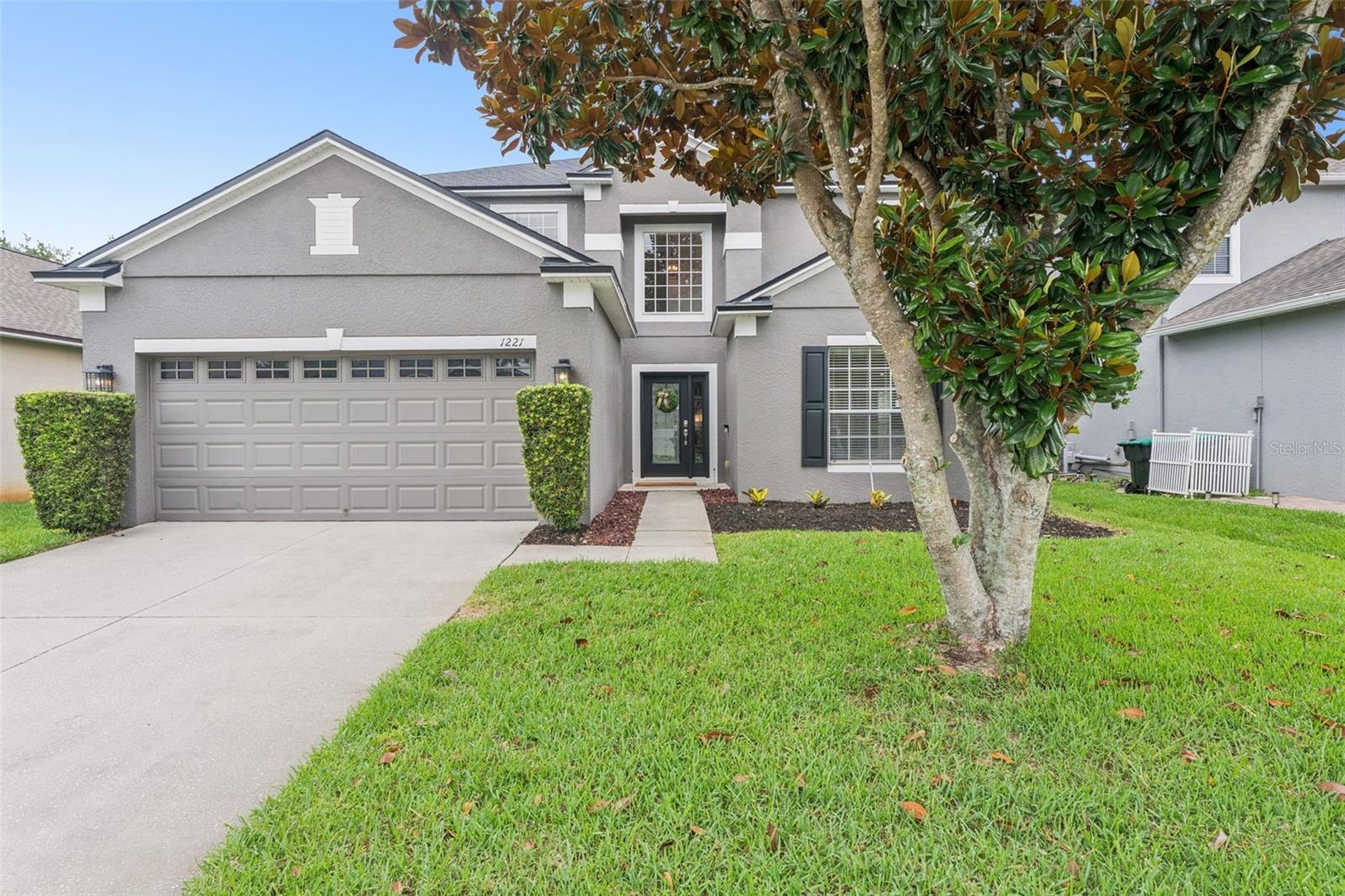 Single Family Residence em ORLANDO, FL - Daniel Dourado