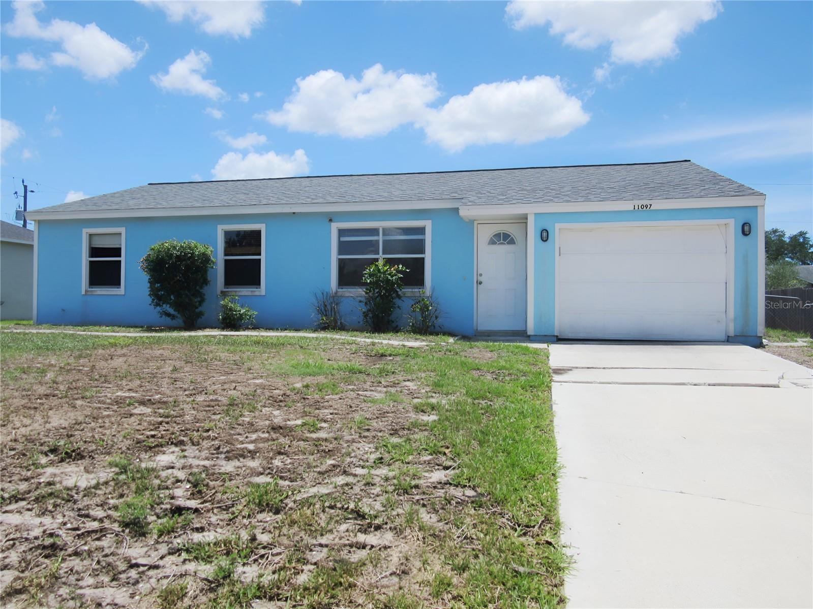 Single Family Residence em ENGLEWOOD, FL - Daniel Dourado