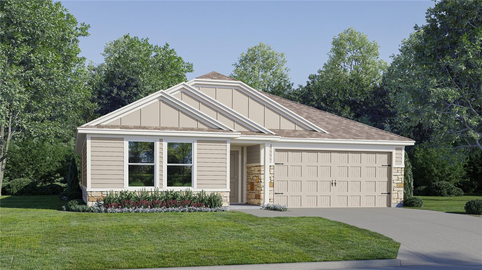 Single Family Residence in DUNDEE, FL - Daniel Dourado