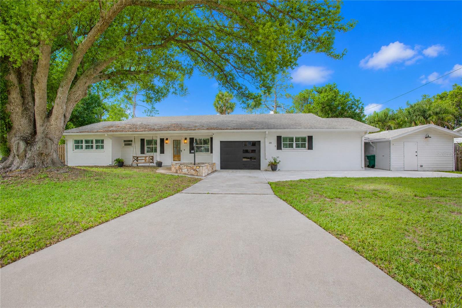 Single Family Residence em WINTER GARDEN, FL - Daniel Dourado