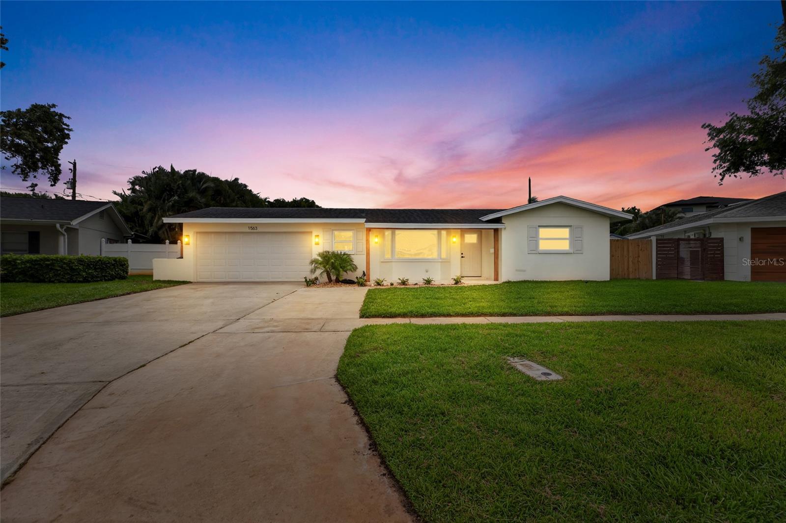 Single Family Residence em ST PETERSBURG, FL - Daniel Dourado