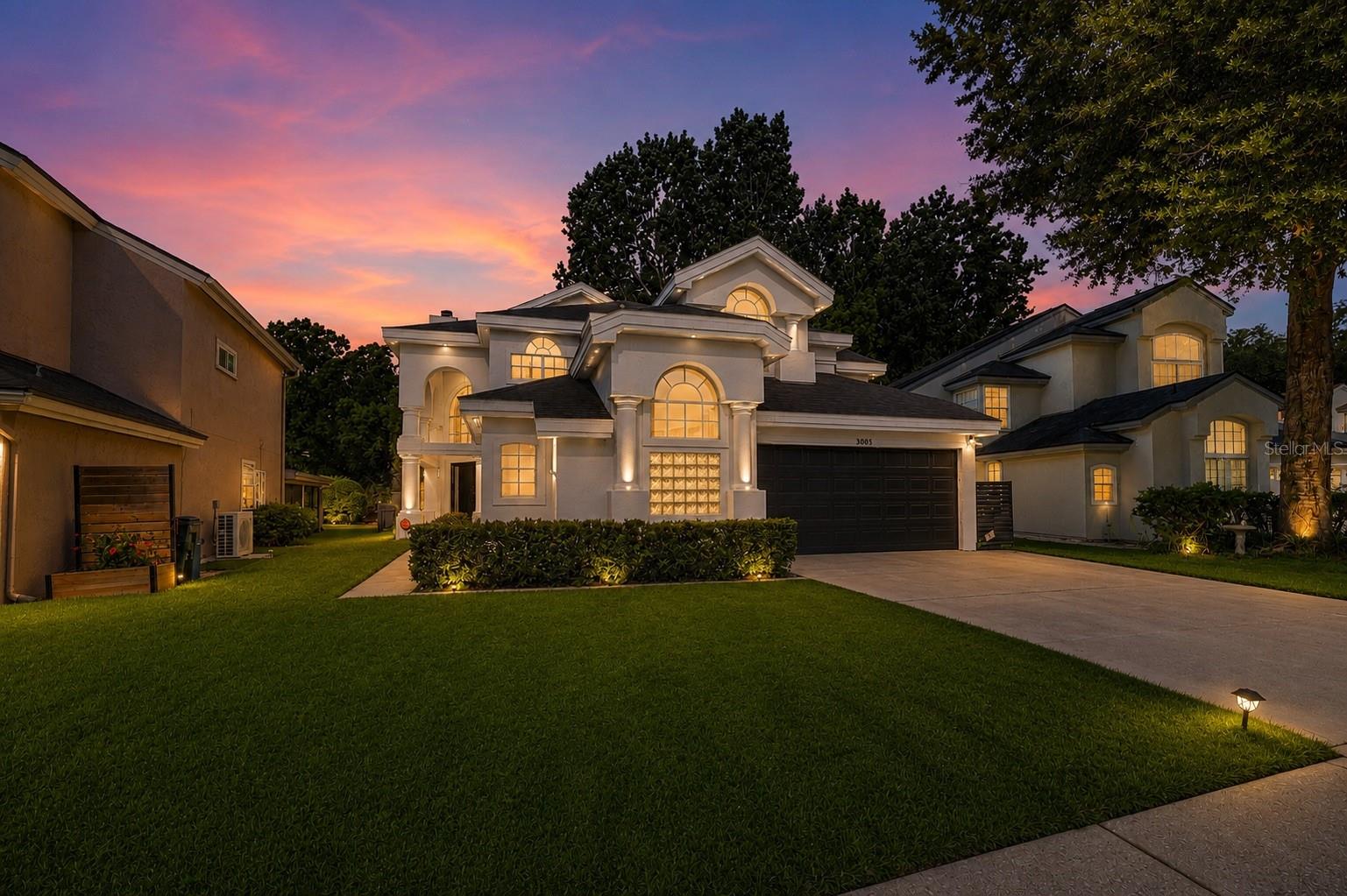 Single Family Residence em ORLANDO, FL - Daniel Dourado