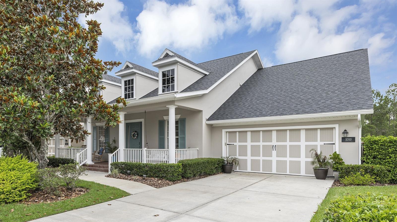 Single Family Residence in BROOKSVILLE, FL - Daniel Dourado