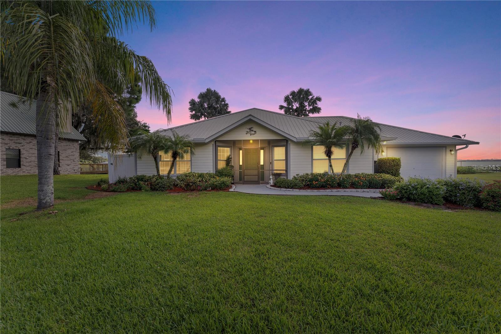Single Family Residence em SEBRING, FL - Daniel Dourado