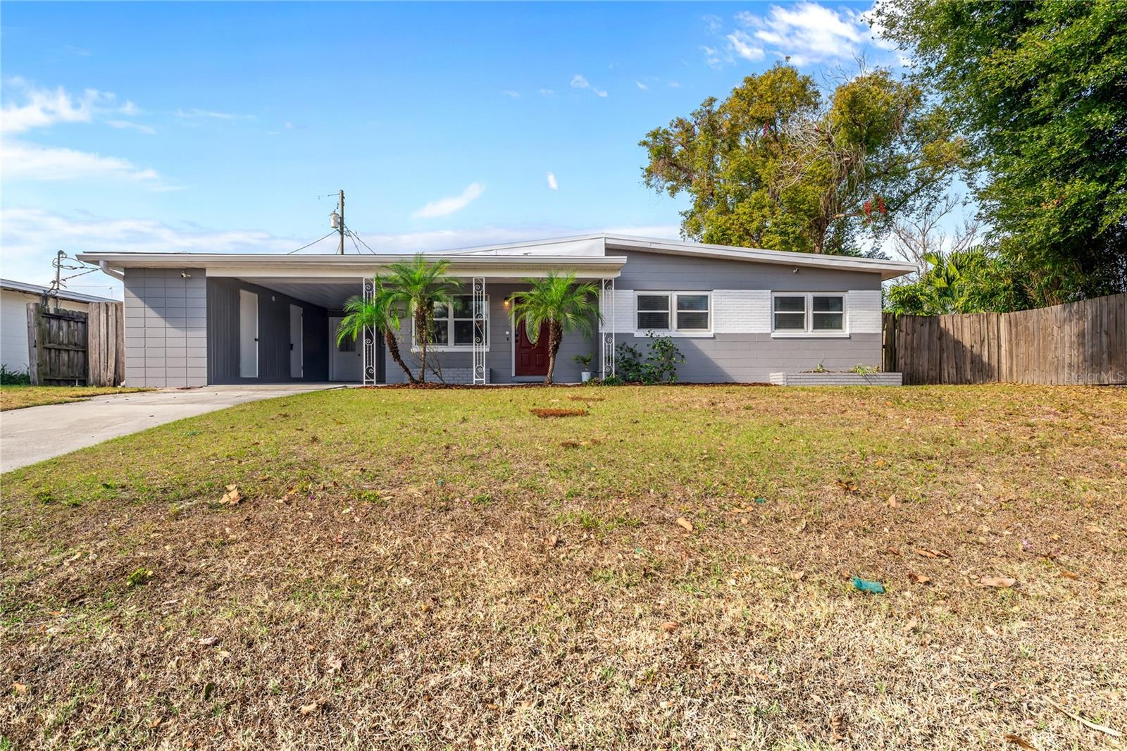 Single Family Residence em ORLANDO, FL - Daniel Dourado