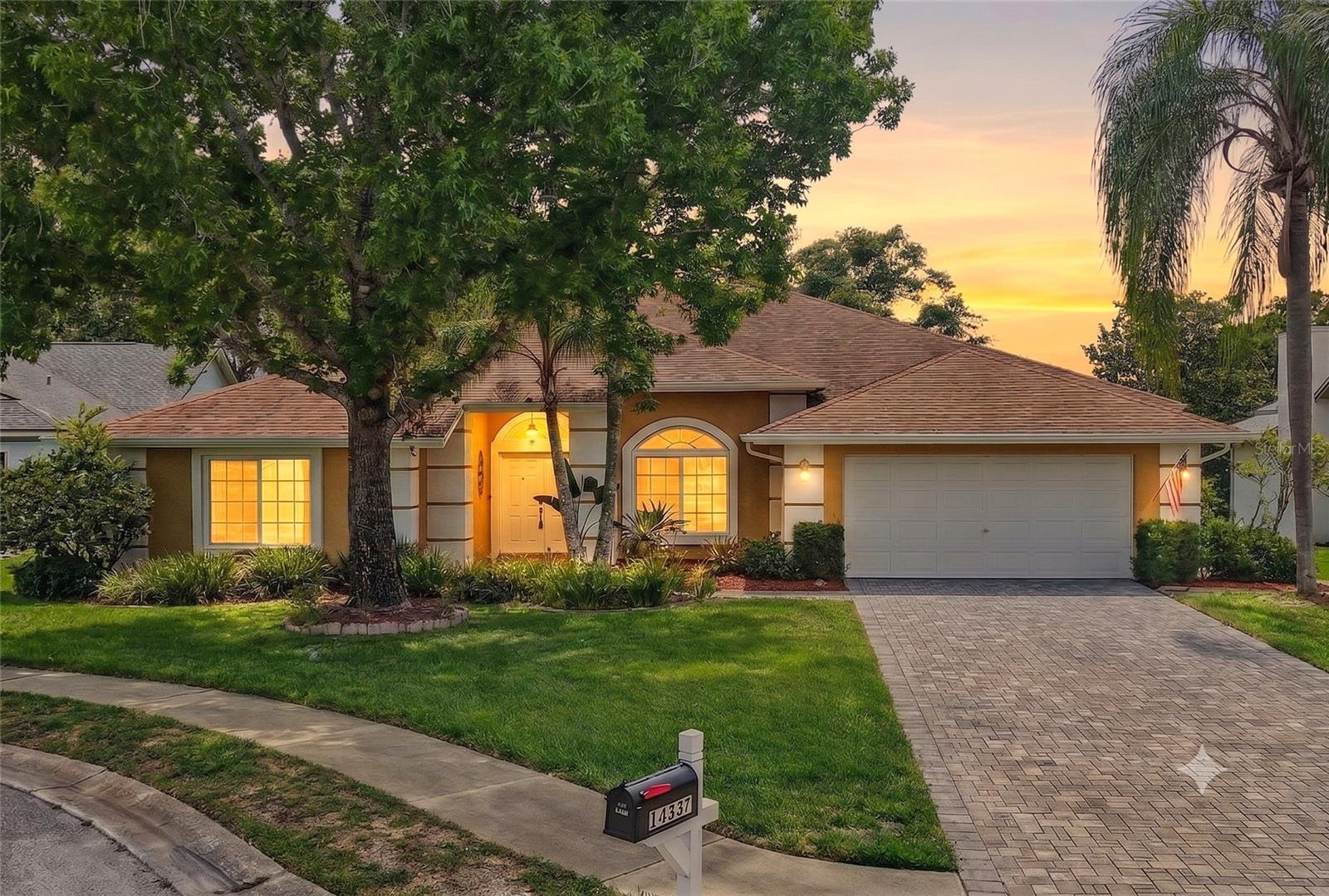 Single Family Residence in HUDSON, FL - Daniel Dourado