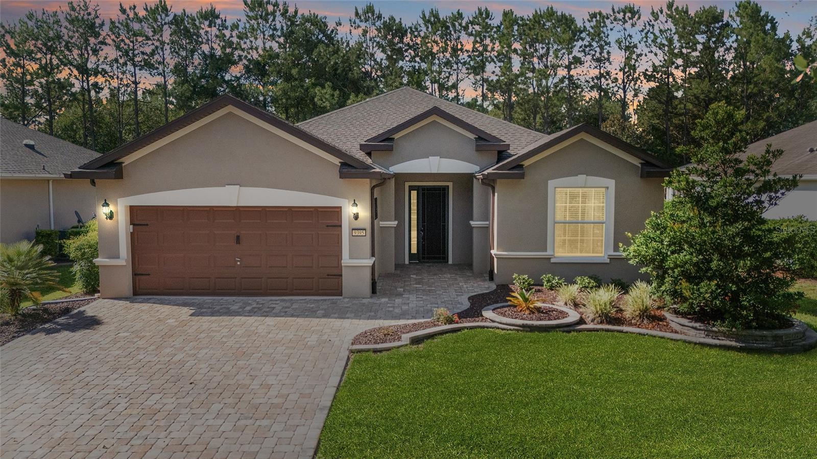 Single Family Residence in OCALA, FL - Daniel Dourado