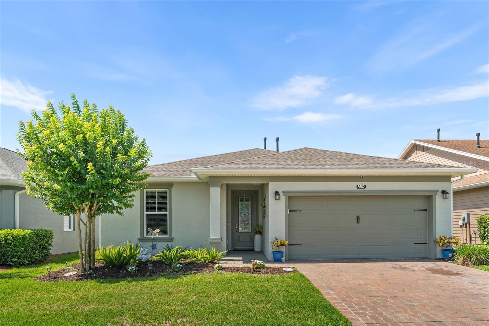Single Family Residence in OCALA, FL - Daniel Dourado
