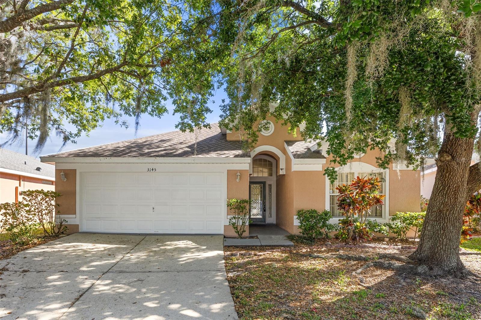 Single Family Residence in KISSIMMEE, FL - Daniel Dourado