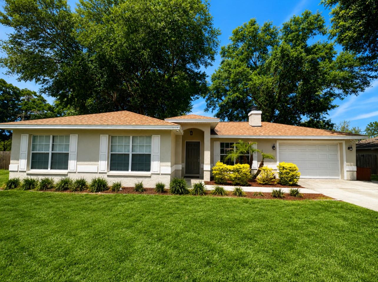Single Family Residence in OCALA, FL - Daniel Dourado
