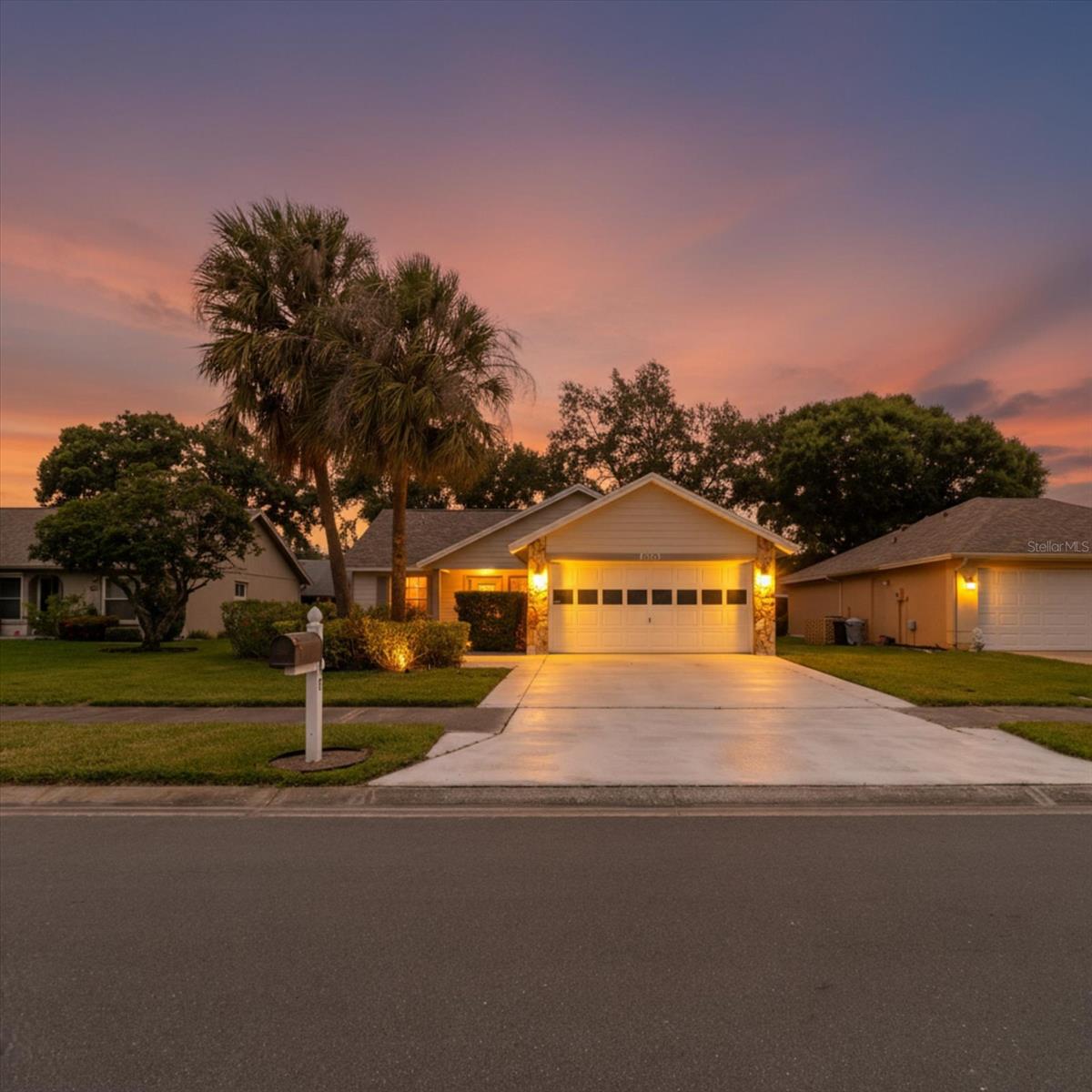 Single Family Residence em CLEARWATER, FL - Daniel Dourado