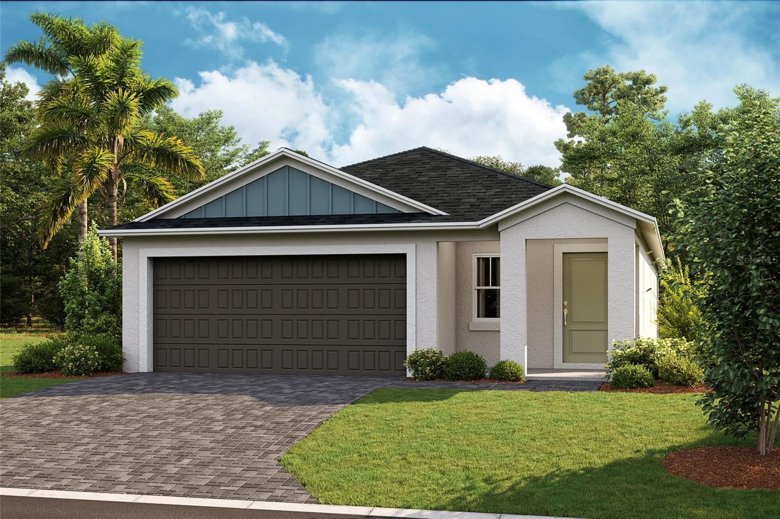Single Family Residence in OCALA, FL - Daniel Dourado