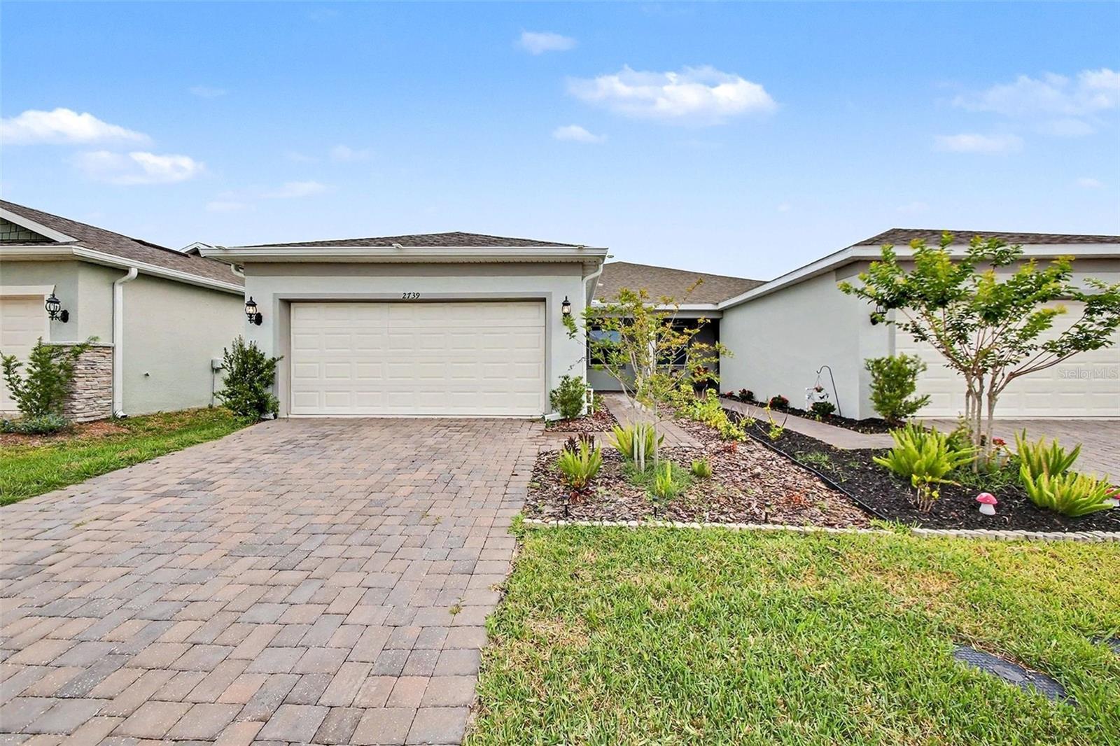 Single Family Residence in KISSIMMEE, FL - Daniel Dourado