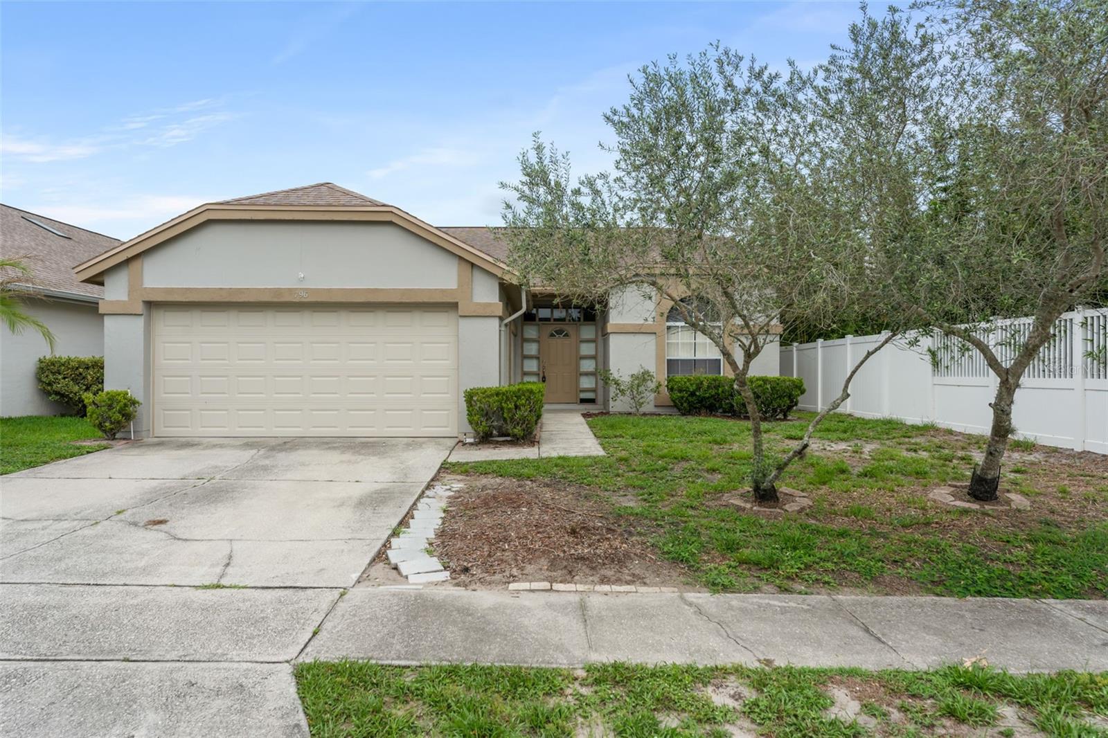 Single Family Residence em LAKE MARY, FL - Daniel Dourado