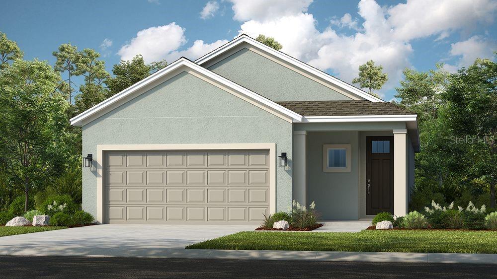 Single Family Residence em APOLLO BEACH, FL - Daniel Dourado