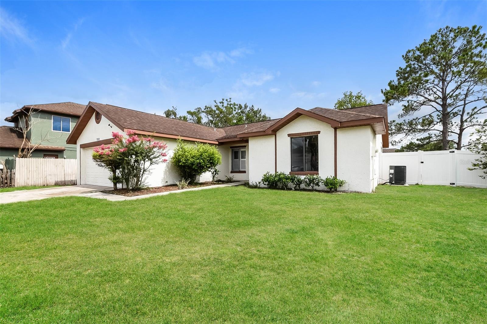 Single Family Residence em ORLANDO, FL - Daniel Dourado