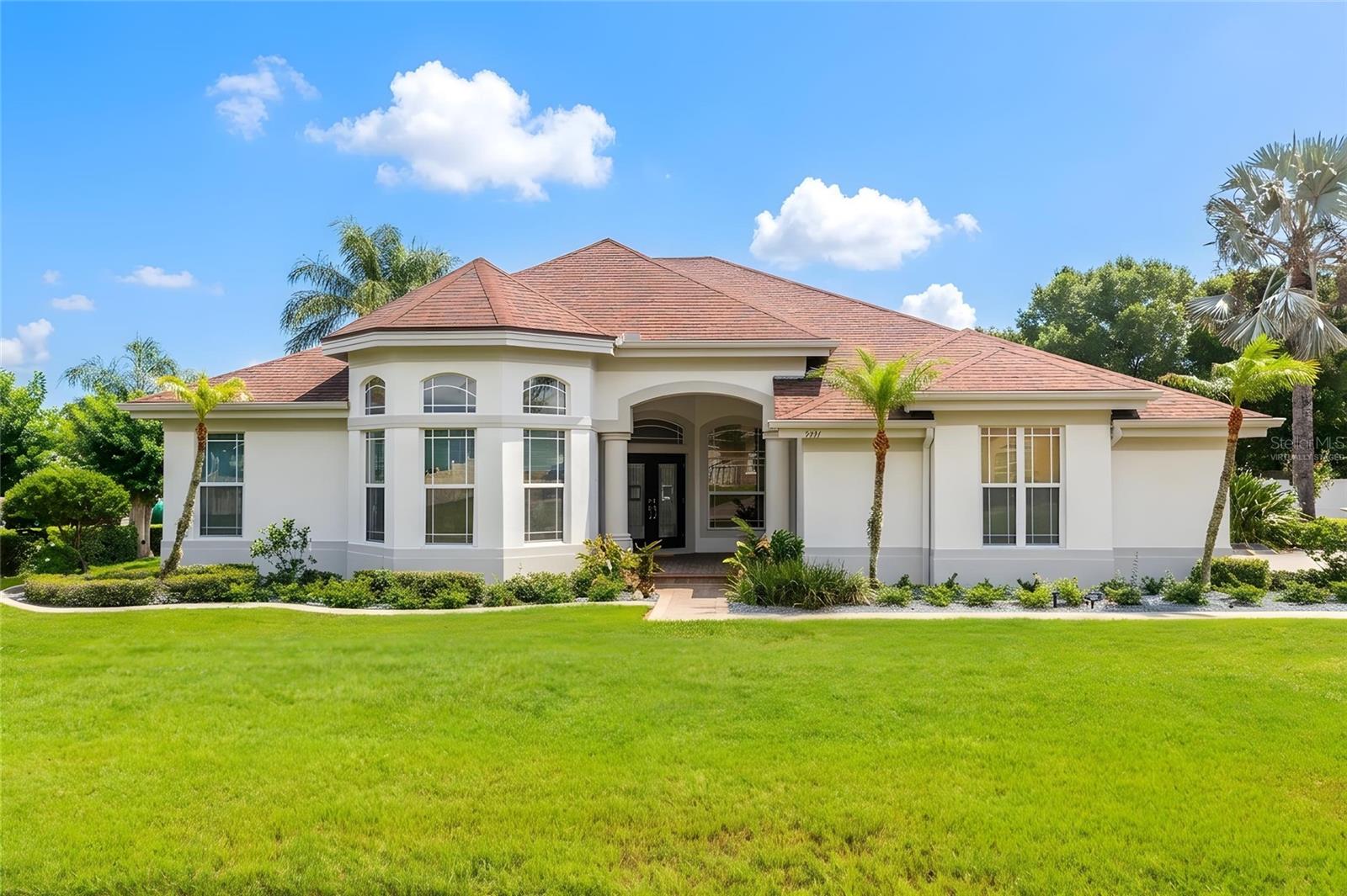 Single Family Residence in LAKELAND, FL - Daniel Dourado