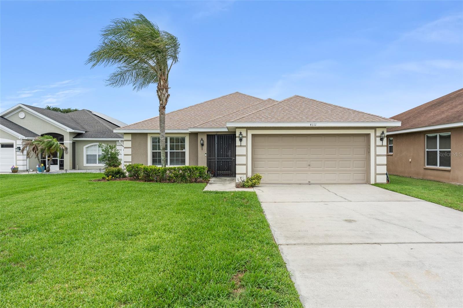 Single Family Residence em WINTER HAVEN, FL - Daniel Dourado