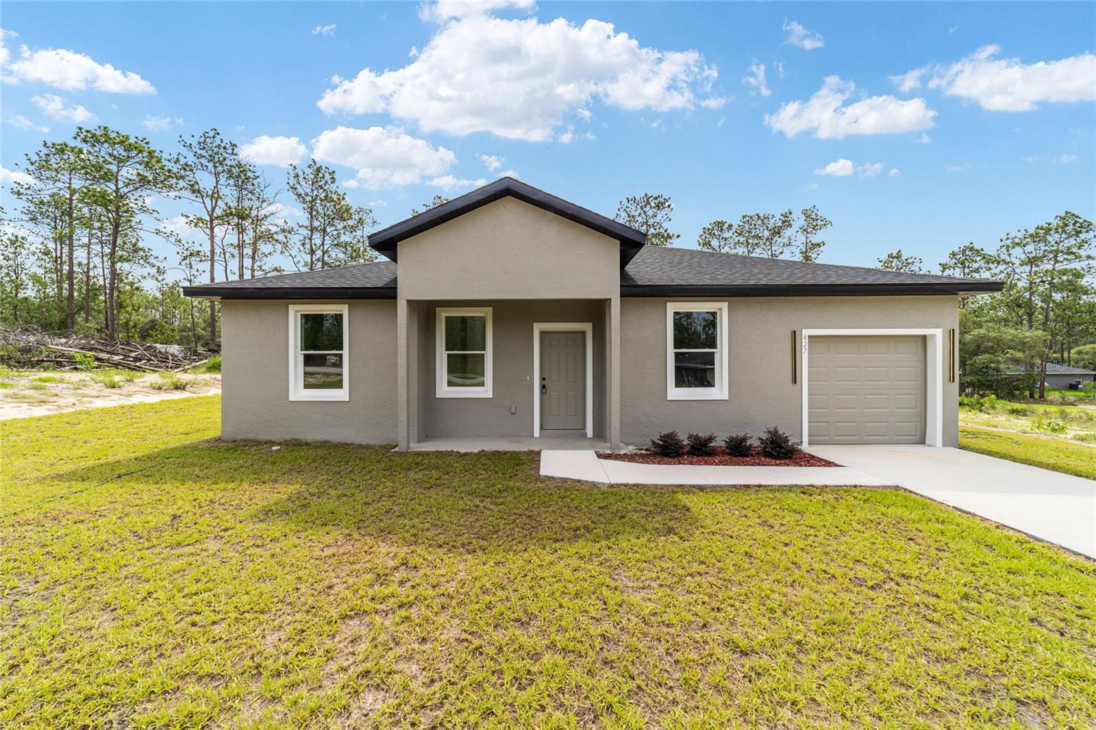 Single Family Residence em DUNNELLON, FL - Daniel Dourado