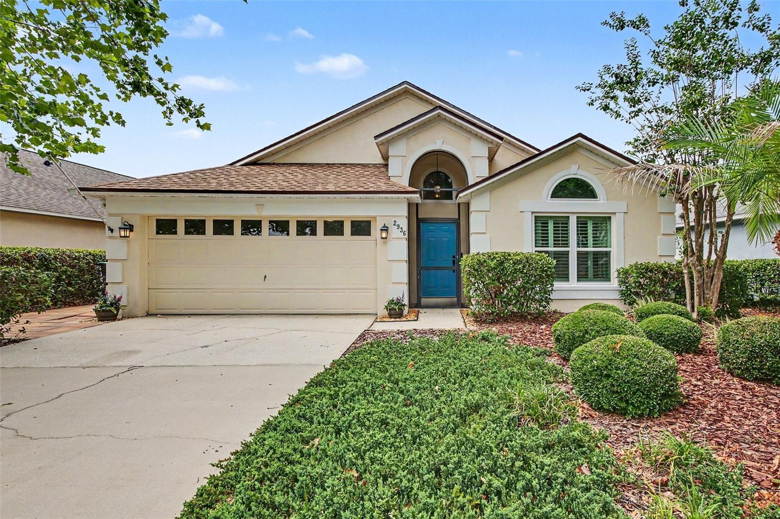 Single Family Residence em ORLANDO, FL - Daniel Dourado