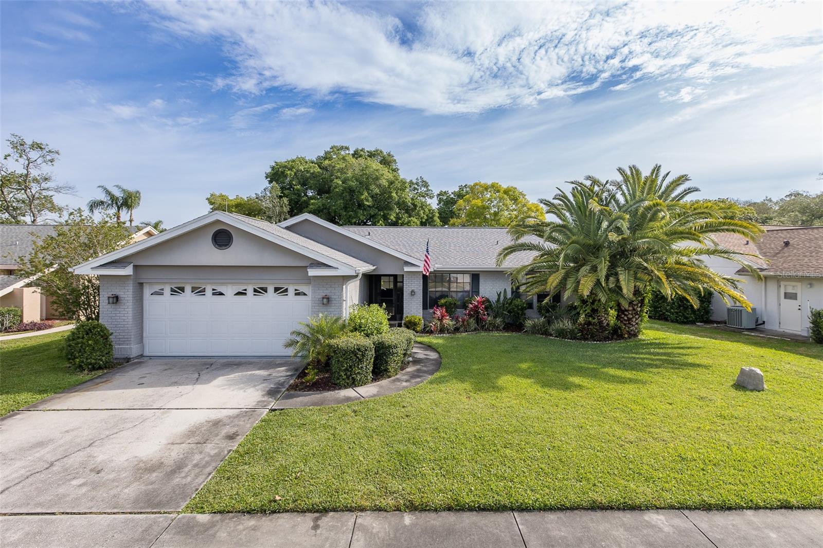 Single Family Residence in HUDSON, FL - Daniel Dourado