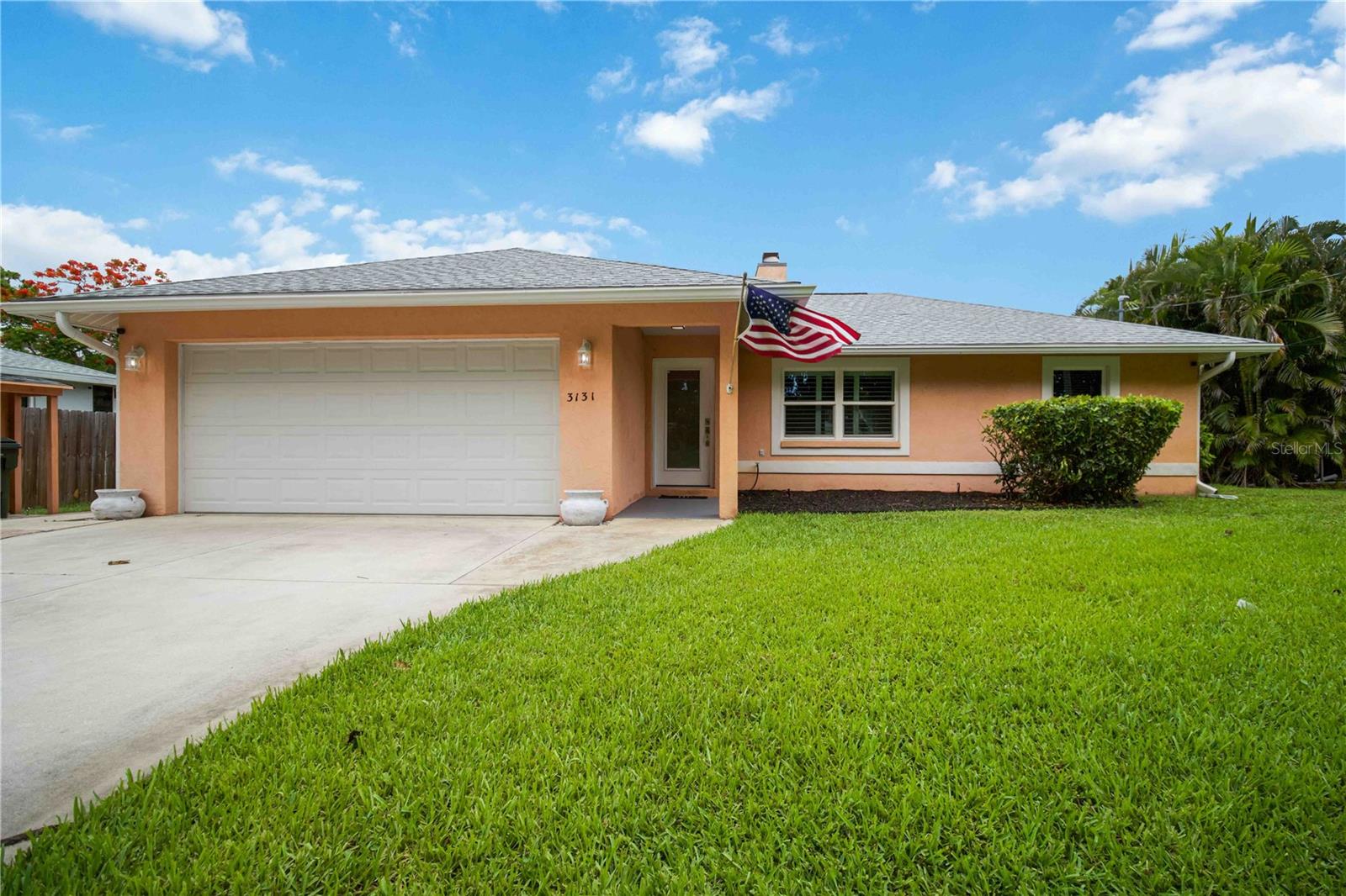 Single Family Residence em VENICE, FL - Daniel Dourado